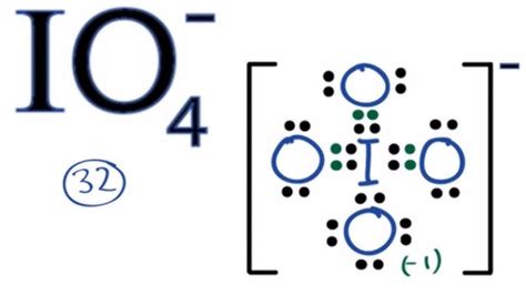 Lewis Structure Of Cf2cl2