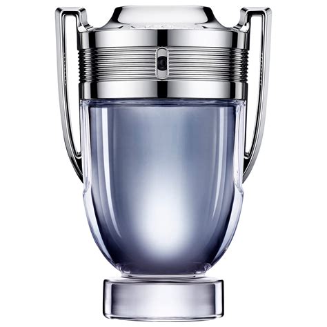 Invictus Eau de Toilette - Paco Rabanne | Sephora