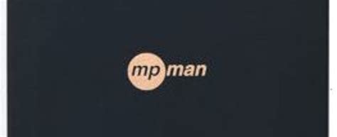 March 11, 1997: First MP3 Music Player - MPMan : Day in Tech History