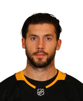 Kris Letang NHL Stats - Season & Career Statistics | FOX Sports