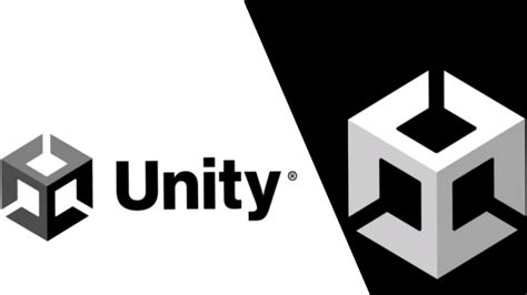 Unity Laid Off A Chunk Of Its Workforce: Employees Allege Mismanagement