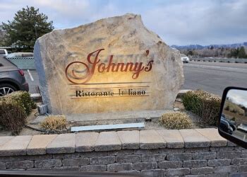 3 Best Italian Restaurants in Reno, NV - Expert Recommendations