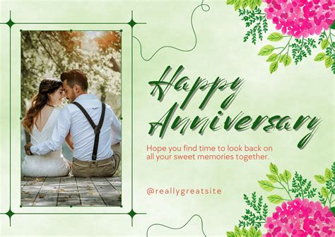 Descobrir 63+ imagem happy anniversary dating - br.thptnganamst.edu.vn