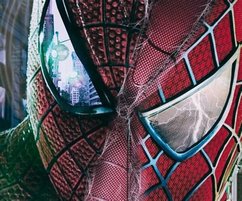 ArtStation - spiderman no way home poster fan art | Artworks