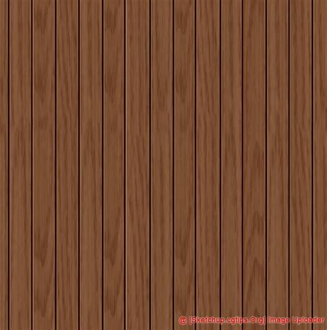 1588 Wood Textures Sketchup Model Free Download | Palet warna, Tekstur, Kayu