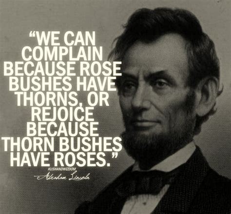 Abraham Lincoln Speech Quotes. QuotesGram