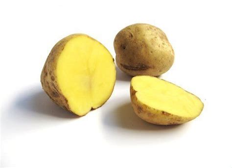 All The Potato Varieties You Need To Know About | HuffPost Life