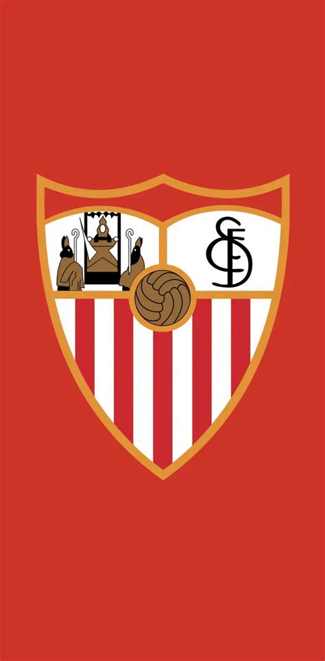 sevilla wallpaper by eddy0513 - Download on ZEDGE™ | 77b8