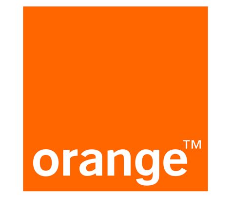 Orange - Societé à mission