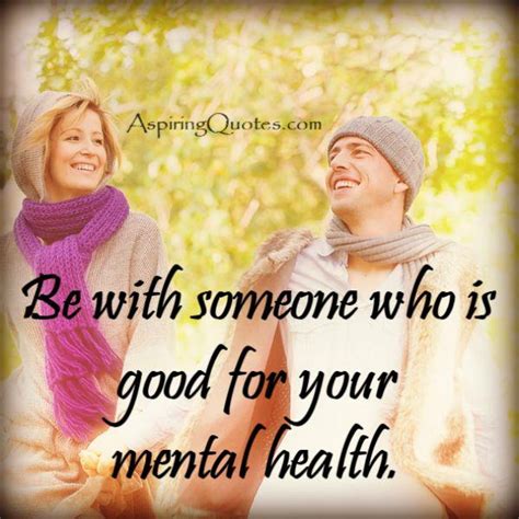 mentally healthy person | Mental Health Tips