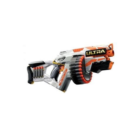 Nerf Ultra One Blaster