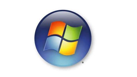 Details 100 como hacer el logo de windows - Abzlocal.mx