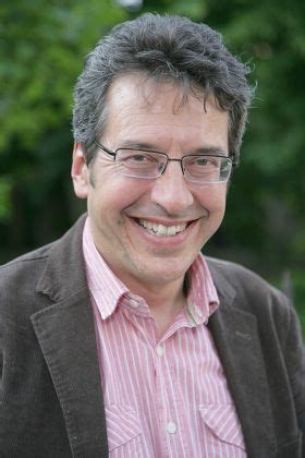 George Monbiot Editorial Stock Photo - Stock Image | Shutterstock