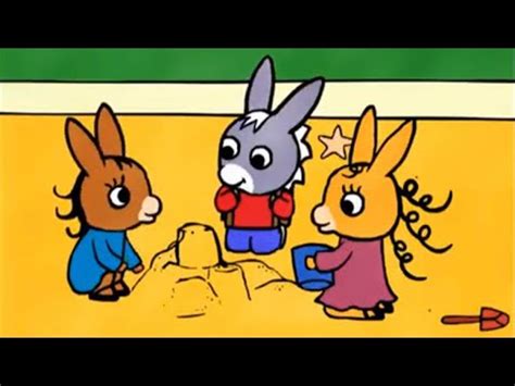 Dessins animés en Arabe sans musique|Arabic cartoons without music| الرسوم المتحركة عربي بدون ...