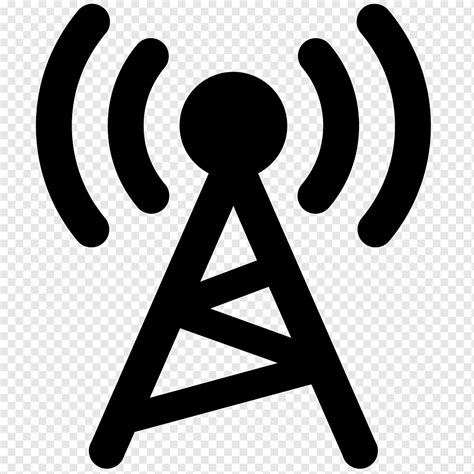 Internet radio Music Computer Icons FM broadcasting, radio, electronics, text, logo png | PNGWing