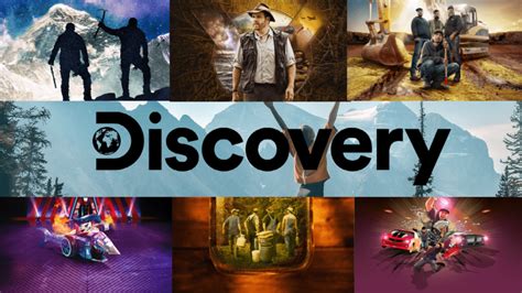 16 Ways to Watch Discovery Channel Without Cable