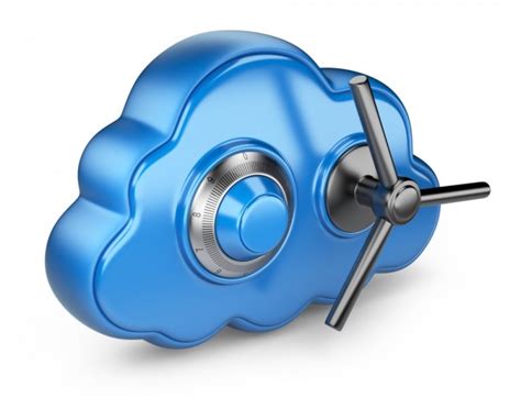 3 Easy Tips on How to Secure Your Cloud Data | Techno FAQ
