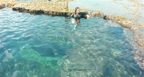 Depth Pool of Baruan , Agno Pangasinan | Places to visit, Pangasinan, Trip