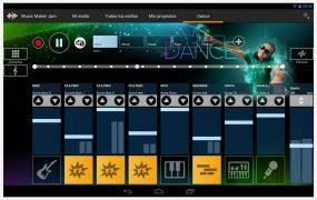 Music Maker Jam APK Download for Android Free