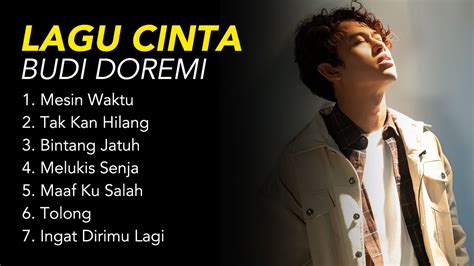 LAGU CINTA BUDI DOREMI Chords - Chordify