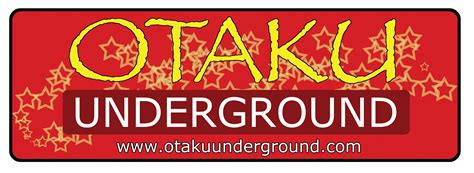 Series | Otaku Underground