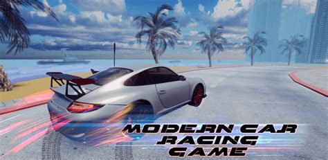 Car Games: Car Racing Game v2.8.7 MOD APK (Unlimited Coins, Free Upgrade) Download