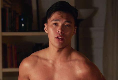 ‘911’ Season 4 Cast: John Harlan Kim Promoted — New Series Regular | TVLine