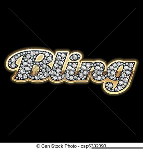 Bling Bling Clipart | Free Images at Clker.com - vector clip art online ...