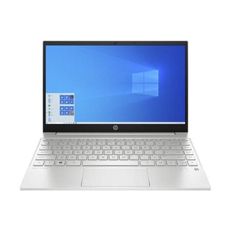 HP Pavilion 15 Intel Core i7 11th Gen. 16GB RAM 1TB SSD 15.6" Laptop | Xcite Kuwait