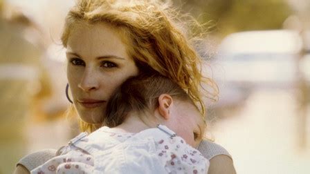 Erin Brockovich (2000) Trailer on MUBI