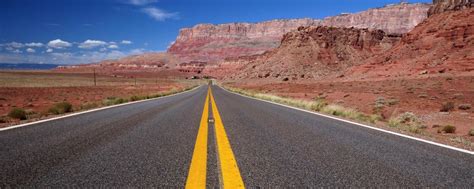 Kanab, Utah Travel & Vacation Guide