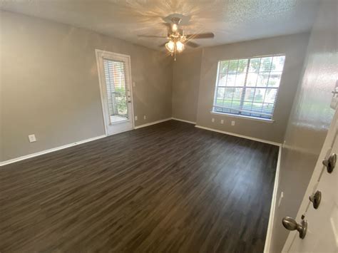 Floor Plan Gallery - Walnut Creek Apartments