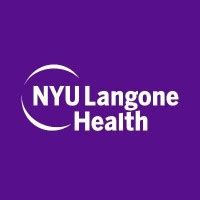 NYU Langone | Smart Water Magazine