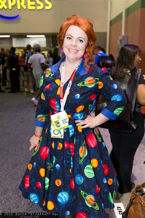 Ms. Frizzle | Easy halloween costumes, Cool costumes, Halloween costumes