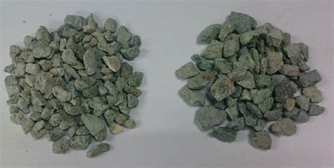 Natural and Synthetic Zeolite - Indonesian Best Natural Zeolite Producer