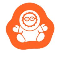 Anooki Emojis Stickers - New emojis, stickers for free download