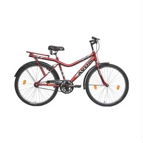 Avon Cycle - Avon Bicycle Latest Price, Dealers & Retailers in India