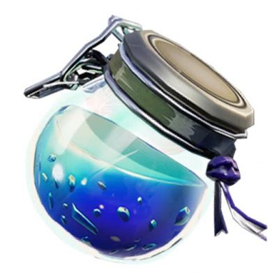 Fortnite Battle Royale: Shield Potion - Orcz.com, The Video Games Wiki