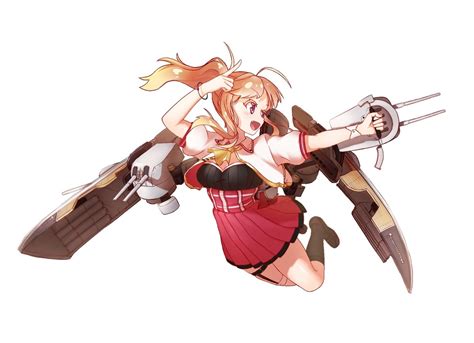 Rare Achilles art : r/AzureLane