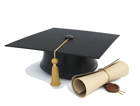 College Degree Png Transparent College Degreepng Images Pluspng | Images and Photos finder