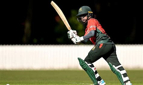 Cricket Betting Tips and Fantasy Cricket Match Predictions: ICC Women's ...