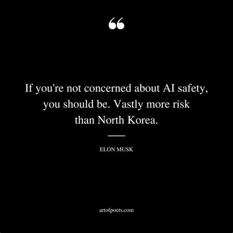 87 Elon Musk Quotes on Success, Business, AI, Space, Twitter & Motivation