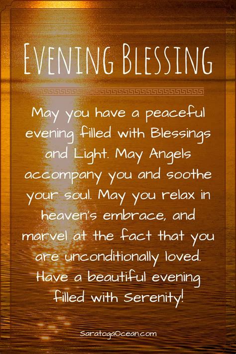 Pin on Blessings for You!