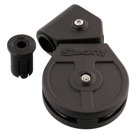 scotty | No. 1014 Downrigger Pulley Replacement Kit