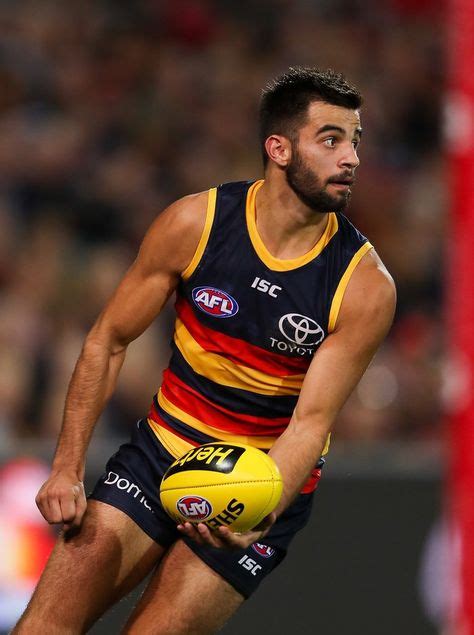 370 Adelaide Crows ideas in 2021 | afl, adelaide, crow