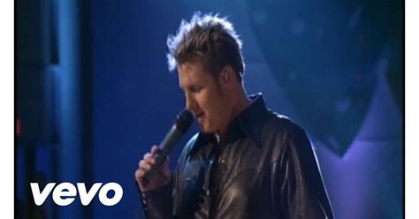 "Bless the Broken Road" by Rascal Flatts | Country First Dance Songs ...