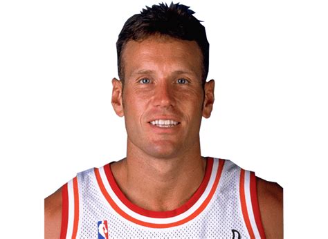 Dan Majerle | Phoenix Suns | NBA.com