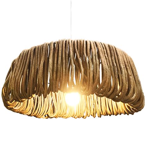 Lighting Fixtures – Tadeco Home