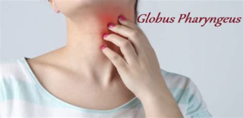 Globus pharyngeus Archives - Dr. Meenesh Juvekar - ENT Specialist