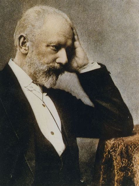 Pyotr Ilyich Tchaikovsky (Russia, 1840-1893) | Famous composers, Classical music composers, Best ...